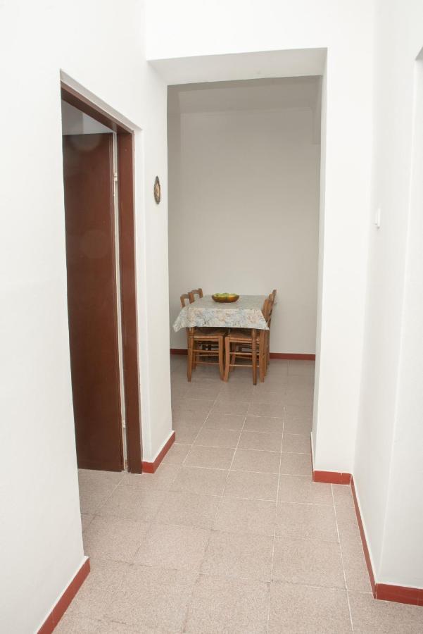 Apartmani Silvana&Vera Senj  Exterior photo